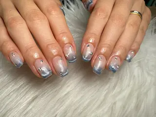 ネイル ♡ KEIKOのネイルデザイン