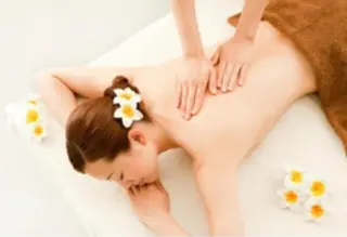 Coco＋所属・Coco＋ なかつるのエステ・リラクイメージ