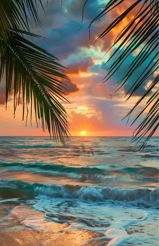 ロング カラー ヘアアレンジ Amour Akala .hk　（アムールアカラ）所属・Amour Akala.hkのヘアスタイル