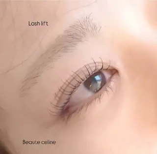 マツエク・マツパ beaute.celine所属・8時～✨beaute Celine🌛🌹のマツエク・マツパデザイン