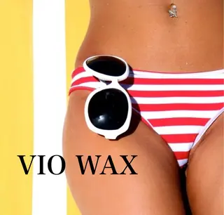 エステ矢野 ジョアアンジェ心斎橋のエステ・リラクイメージ