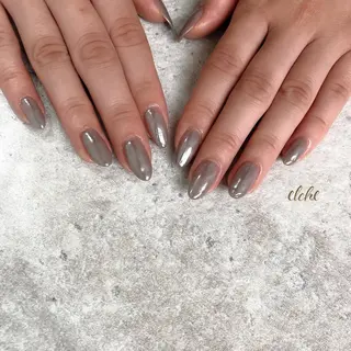 ネイル Rio 𓍼のネイルデザイン