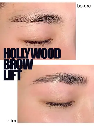 BETTISH. HARUKA☺︎のマツエク・マツパデザイン