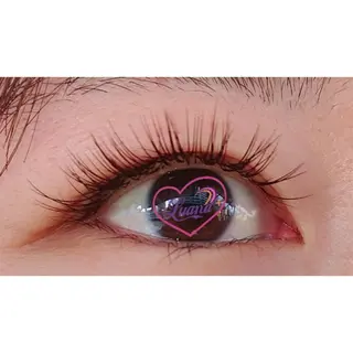 マツエク・マツパ 石黒 きょうかのエステ・リラクイメージ