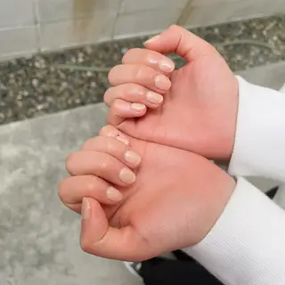 ネイル Qun nailのネイルデザイン