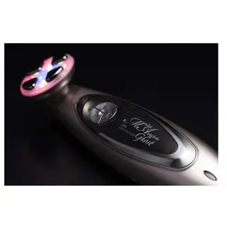 Ｂ&H所属・頭痛•肩こり専門/ 眉サロンB&H心斎橋のエステ・リラクイメージ