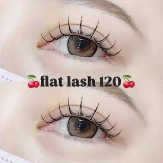 マツエク・マツパ Stay for 中央通り店のネイルデザイン