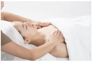 本田 祥子のエステ・リラクイメージ