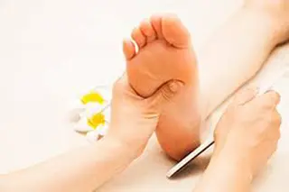 chai大阪上本町 sayakaのネイルデザイン