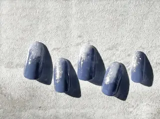 ネイル aoyagi maiのネイルデザイン