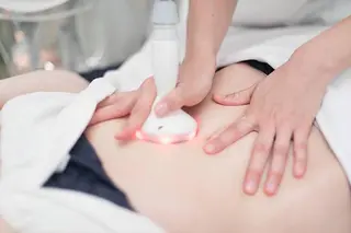 Eclevel尼崎店 Misakoのエステ・リラクイメージ