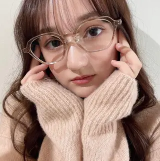 マツエク・マツパ niu🎀 yunoのマツエク・マツパデザイン