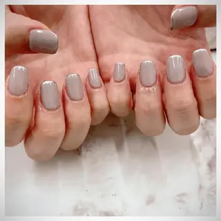 ネイル Mary nail所属・Mary nail .narumiのネイルデザイン