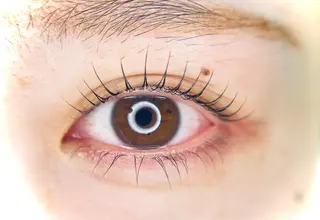 マツエク・マツパ －Ojiー セナのマツエク・マツパデザイン