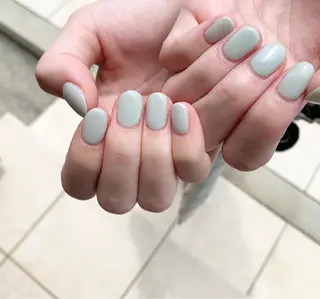 ネイル charmant nailのネイルデザイン