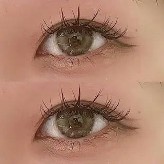 マツエク・マツパ . ．のマツエク・マツパデザイン