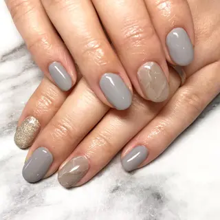 ネイル joia✨ ayakoの眉毛・アイブロウイメージ