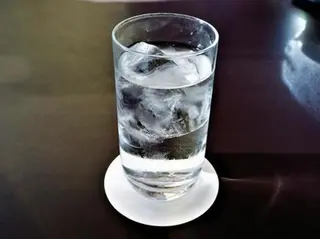 g*rossa高橋 くみこのエステ・リラクイメージ