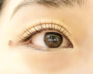 マツエク・マツパ . mikuのマツエク・マツパデザイン