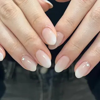 ネイル filonnail hinaのネイルデザイン