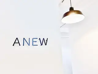 セミロング ヘッドスパニスト🌿 和田のエステ・リラクイメージ