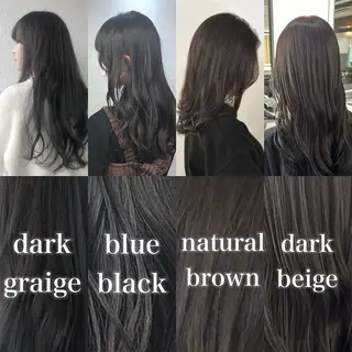 ロング 新宿/髪質改善支持率 Ｎｏ．1💍yasuのヘアスタイル