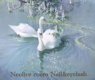 マツエク・マツパ 𓍯 Miyaki𓍯のマツエク・マツパデザイン