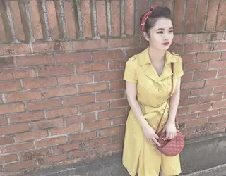 セミロング ヘアアレンジ charme【 シャルム 】所属・ボブ/レイヤー/ nanamiのヘアスタイル