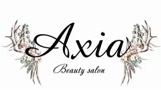 アクシア ビューティー サロン所属・究極のアンチエイ ジングサロンのエステ・リラクイメージ