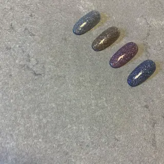 ネイル Lili beauty salon所属・Lilibeauty salonのネイルデザイン