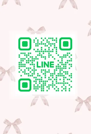 マツエク・マツパ MUU alisaのマツエク・マツパデザイン