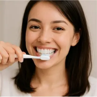 ホワイトニングショップ静岡葵区店所属・ホワイトニング ショップ静岡葵区店のその他イメージ