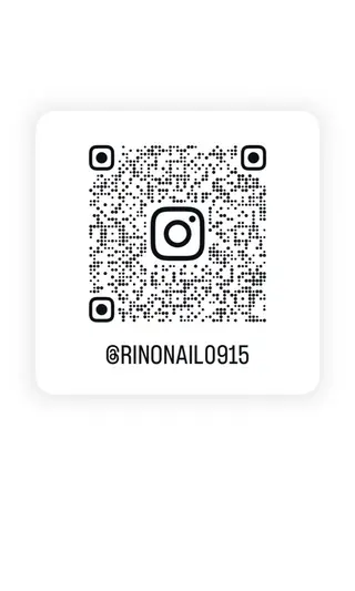 ネイル 園田 りののネイルデザイン