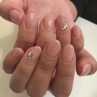 ネイル ♡ miyaのネイルデザイン