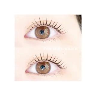 マツエク・マツパ ハーブピーリング専門 muro.のエステ・リラクイメージ