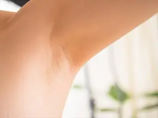 温活未病ケアサロン CoQのエステ・リラクイメージ