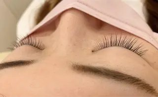 マツエク・マツパ Alice by jewel所属・Alice Mikiのマツエク・マツパデザイン