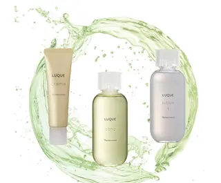 武藤 千裕のエステ・リラクイメージ