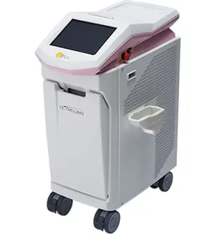 eyelashsalon    marin所属・eyelash salonmarinのマツエク・マツパデザイン