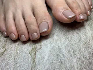 メンズ ネイル nail room Ly'leaのネイルデザイン