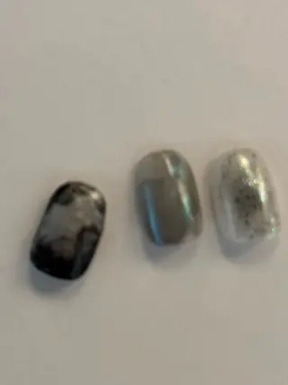 ネイル the   rem所属・韓国ネイル🍀💫 danyoのネイルデザイン