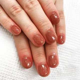 ネイル N._._.claw[エヌクロー]所属・N._._. clawのネイルデザイン