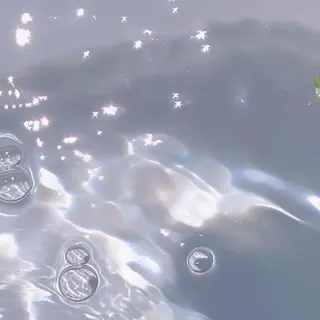 マツエク・マツパ 🌙 ａｓｕｋa 🫧のマツエク・マツパデザイン