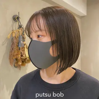 ミディアム 🌷横浜/レディ ース/ さくら🌷のヘアスタイル