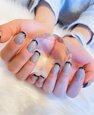 ネイル Nail salon Betty❤︎のネイルデザイン