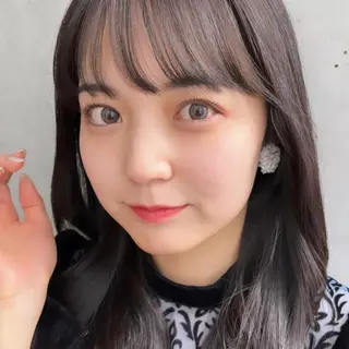 マツエク・マツパ Polar✴︎ Hiyoriのマツエク・マツパデザイン