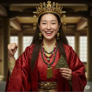 パーマ ヘアアレンジ ロング ホワイトニングサロン nico西葛西店のその他イメージ