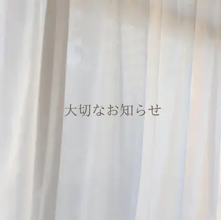 RENsalon大阪 体質改善リトリートのエステ・リラクイメージ