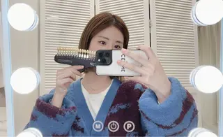 メンズ PRESS 高野🥀のエステ・リラクイメージ