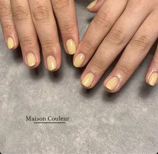 ネイル Lafina -のネイルデザイン